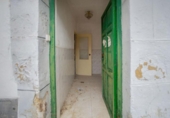 Casa de poble en venda a la España, Fabero, ref.: TR412527 foto