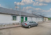 Casa de poble en venda a la España, Fabero, ref.: TR412527 foto