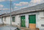 Casa de poble en venda a la España, Fabero, ref.: TR412527 foto