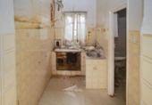 Casa de poble en venda a la España, Fabero, ref.: TR412527 foto