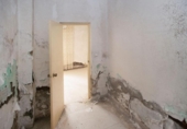Casa de poble en venda a la España, Fabero, ref.: TR412527 foto
