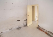 Casa de poble en venda a la España, Fabero, ref.: TR412527 foto