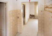 Casa de poble en venda a la España, Fabero, ref.: TR412527 foto