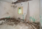 Casa de poble en venda a la España, Fabero, ref.: TR412527 foto