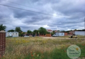 Terreno no urbanizable en venta en la España, Traspinedo, ref: TR412526 foto