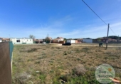 Terreno no urbanizable en venta en la España, Traspinedo, ref: TR412526 foto