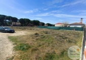 Terreno no urbanizable en venta en la España, Traspinedo, ref: TR412526 foto