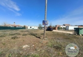 Terreno no urbanizable en venta en la España, Traspinedo, ref: TR412526 foto