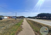 Terreno no urbanizable en venta en la España, Traspinedo, ref: TR412526 foto