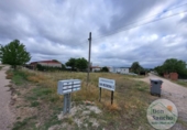 Terreno no urbanizable en venta en la España, Traspinedo, ref: TR412526 foto