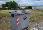 Terreno no urbanizable en venta en la España, Traspinedo, ref: TR412526 foto