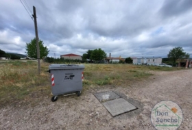 Foto 12