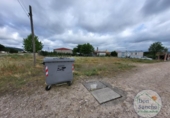 Terreno no urbanizable en venta en la España, Traspinedo, ref: TR412526 foto