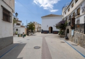 Casa de pueblo en venta en la España, Carataunas, ref: TR412531 foto
