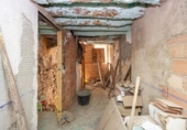 Casa de pueblo en venta en la España, Carataunas, ref: TR412531 foto