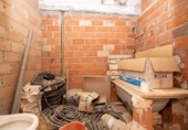 Casa de pueblo en venta en la España, Carataunas, ref: TR412531 foto