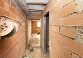 Casa de pueblo en venta en la España, Carataunas, ref: TR412531 foto
