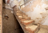 Casa de pueblo en venta en la España, Carataunas, ref: TR412531 foto