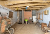 Casa de pueblo en venta en la España, Carataunas, ref: TR412531 foto