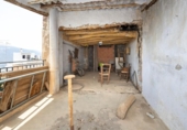 Casa de pueblo en venta en la España, Carataunas, ref: TR412531 foto
