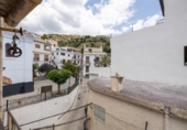 Casa de pueblo en venta en la España, Carataunas, ref: TR412531 foto