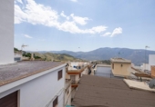 Casa de pueblo en venta en la España, Carataunas, ref: TR412531 foto