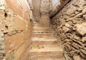 Casa de pueblo en venta en la España, Carataunas, ref: TR412531 foto