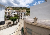 Casa de pueblo en venta en la España, Carataunas, ref: TR412531 foto