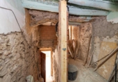 Casa de pueblo en venta en la España, Carataunas, ref: TR412531 foto