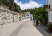 Casa de pueblo en venta en la España, Carataunas, ref: TR412531 foto