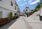 Casa de pueblo en venta en la España, Carataunas, ref: TR412531 foto