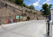 Casa de pueblo en venta en la España, Carataunas, ref: TR412531 foto