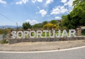 Casa de pueblo en venta en la España, Carataunas, ref: TR412531 foto