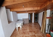 Casa de campo con terreno en venta en la España, Nogueira, ref: TR412561 foto