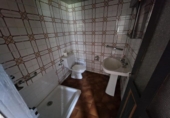 Casa de campo con terreno en venta en la España, Nogueira, ref: TR412561 foto