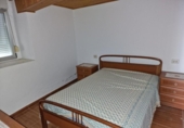 Casa de campo con terreno en venta en la España, Nogueira, ref: TR412561 foto