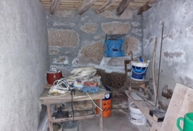 Foto 11