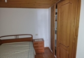 Casa de campo con terreno en venta en la España, Nogueira, ref: TR412561 foto