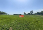 Suelo urbano en venta en la España, Lugo, ref: TR412530 foto