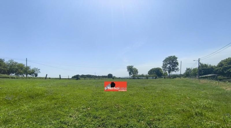 Луго - Lugo - 2366m2