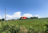 Suelo urbano en venta en la España, Lugo, ref: TR412530 foto