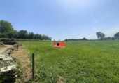 Suelo urbano en venta en la España, Lugo, ref: TR412530 foto