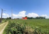 Suelo urbano en venta en la España, Lugo, ref: TR412530 foto
