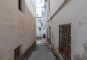 Village house for sale on España, Albuñuelas, ref: TR412556 photo