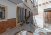 Village house for sale on España, Albuñuelas, ref: TR412556 photo