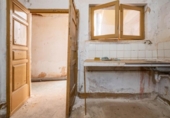 Village house for sale on España, Albuñuelas, ref: TR412556 photo