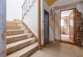 Village house for sale on España, Albuñuelas, ref: TR412556 photo
