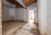Village house for sale on España, Albuñuelas, ref: TR412556 photo