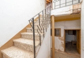 Village house for sale on España, Albuñuelas, ref: TR412556 photo