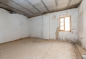 Village house for sale on España, Albuñuelas, ref: TR412556 photo